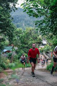 BIB: 
                            <button type="button" onclick="openModal(27241116)" class="btn btn-primary btn-sm float-right btn-popup" data-toggle="modal" data-target=".modal-high-quality">
                        <i class="fas fa-shopping-cart"></i> Add to Cart
                    </button>
                                            <button type="button" onclick="isThisMe(27241116, true)" class="btn btn-success btn-sm float-right btn-popup btn-isme hidden" data-toggle="tooltip" data-placement="bottom" title="นี่คือรูปของคุณใช่ไหม คลิกที่นี่เพื่อเอาเข้าอัลบั้ม">
                        <i class="fas fa-plus"></i> Add to album
                    </button>
                    <button type="button" onclick="isThisMe(27241116, false)" class="btn btn-warning btn-sm float-right btn-popup btn-isnotme hidden">
                        <i class="fas fa-ban"></i> Remove from album
                    </button>